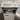 Amplificateur de brillance Siemens Arcadis Varic