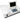 Analyseur de chimie vétérinaire BS 600V
