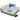 Analyseur de chimie vétérinaire PS-510VET