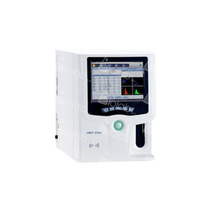 Analyseur hématologique vétérinaire MSL-MEDICAL URIT 5160vet