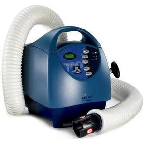 Rechauffe patient Bair Hugger 750