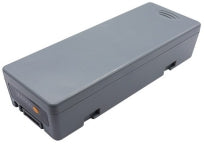 Batterie pour échographe DP-50 Mindray