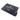 Batterie pour échographe Mylab Esaote