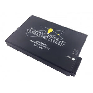 Batterie pour échographe Mylab Esaote