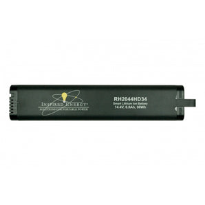 Batterie pour échographe Mylab Sat Esaote