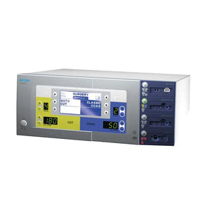 Bistouri électrique ERBE VIO 300S