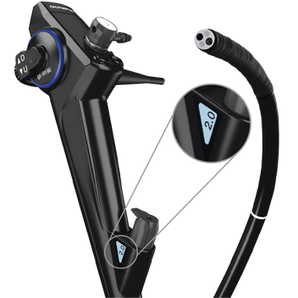 Bronchoscope Olympus BF H190