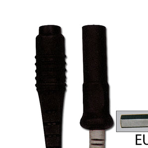 Câble pour pince bipolaire Erbe