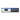 Processeur vidéo Olympus CV-190 pour endoscope