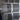 Cage d'hospitalisation SHOR-LINE - Ensemble de 7 cages