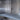 Cage d'hospitalisation SHOR-LINE - Ensemble de 7 cages