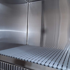 Cage d'hospitalisation SHOR-LINE - Ensemble de 7 cages