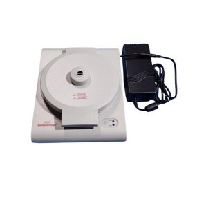 Centrifugeuse de laboratoire vétérinaire IDEXX VetCentrifuge