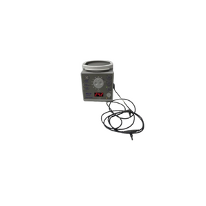 Humidificateurs/Réchauffeurs Fisher & Paykel MR730