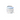 Humidificateurs/Réchauffeurs Fisher & Paykel MR850JHU