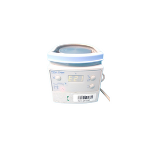 Humidificateurs/Réchauffeurs Fisher & Paykel MR850JHU