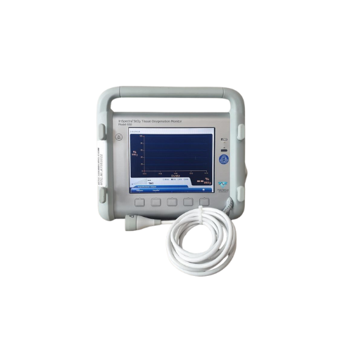 Moniteur d'oxygène Hutchinson InSpectra StO2 – Codeo Vet