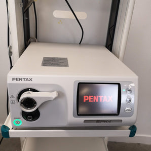 Processeur Vidéo Pentax EPK-i
