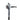 Gastroscope équin OPTOMED VO320