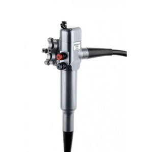 Gastroscope équin OPTOMED VO320