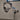 Microscope opératoire Möller Wedel HI-R-900