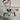 Microscope ophtalmologique Möller Wedel HI-R-1000