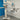 Microscope ophtalmologique Möller Wedel HI-R-1000