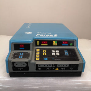 Bistouri électrique Valleylab Force 2