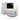 Electrocardiographe GE Mac 1200