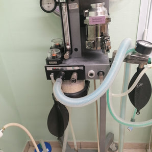 Gazeuse Moduflex