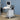 Echographe HD15 Philips