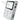 Moniteur ECG vétérinaire T3V