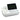 Moniteur ECG vétérinaire VET-301