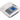 Moniteur ECG vétérinaire série AV 10/30
