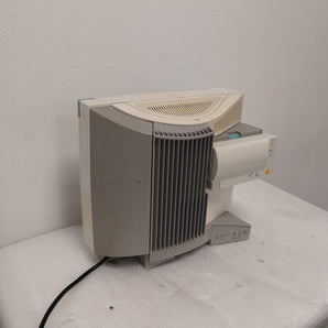 Moniteur multiparamétrique Philips MP70