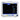 Moniteur vétérinaire multi-paramètres Moni 6DV
