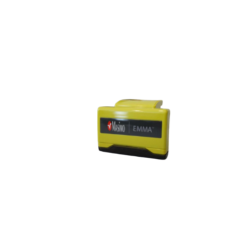 Emma Co2 Module Moniteur de CO2 Masimo EMMA II – Codeo Vet