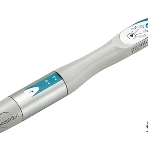 Laser thérapeutique Sedatelec – Rayonnement laser de classe 3B – Équipement complet – 2018