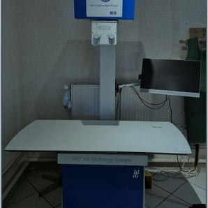 Radio numérique Futura Max DR 2019