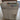analyseur hématologie Vet ABC SCIL
