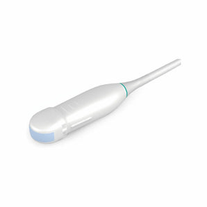 Sonde micro convexe Canon PVT-382BT