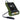 Echographe vétérinaire RKU10