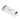 Echographe vétérinaire W1/W2 Sonde sans fil en mode B