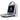 Echographe vétérinaire DCU12 Full Digital Color Doppler