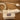 Sonde GE 3S