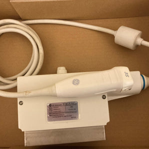Sonde GE 3S