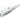 Sonde cardiaque GE 12S-RS