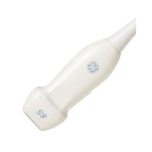 Sonde cardiaque GE 6S-RS