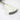 Sonde convexe Siemens CH4-1