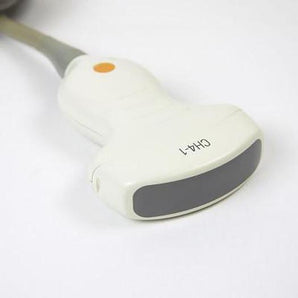 Sonde convexe Siemens CH4-1